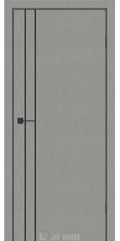 МЕЖКОМНАТНЫЕ ДВЕРИ Plato line PTL-05